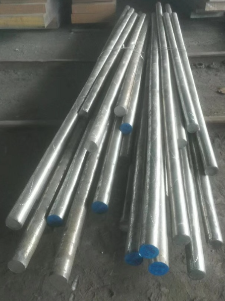 阿巴嘎P20模具钢