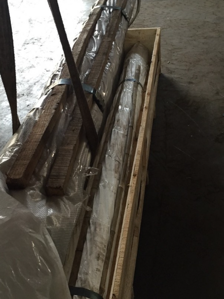 阿巴嘎40CrNi2Mo合金结构钢